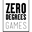 Zero Degrees Games