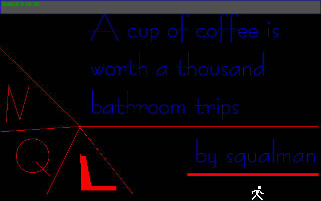A Cup of Coffee is Worth a Thousand Bathroom Breaks - 02.png