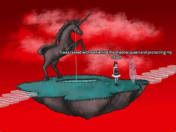 Archivo:A Doll in a Dream - 05.jpg