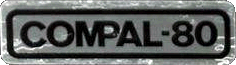 Compal-80 - Logo.png
