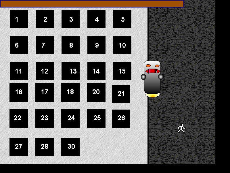 Archivo:DROI0 - 08.png