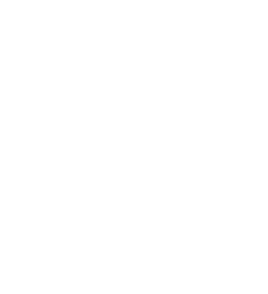 Archivo:Dreamagination - Logo.png