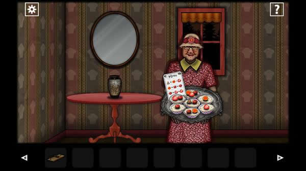 Archivo:Forgotten Hill - Tales - 08.jpg