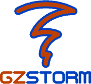 GZ Storm - Logo.png