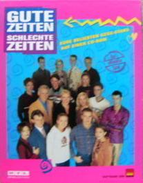 Archivo:Gute Zeiten - Schlechte Zeiten - Portada.jpg