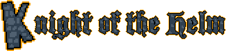 Knight of the Helm Series - Logo.png