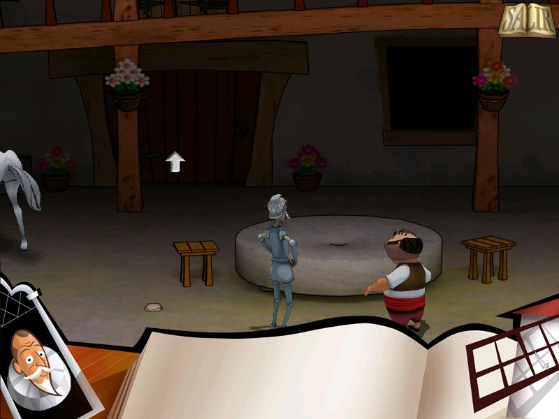 Archivo:Las Aventuras de Don Quijote - 09.jpg