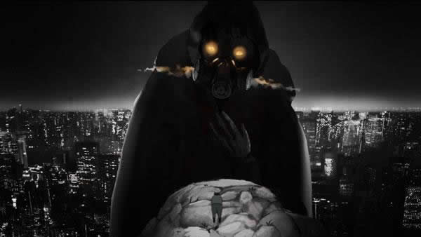 Archivo:Man Without Organs - 03.jpg