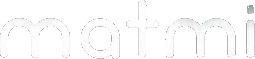 Archivo:Matmi New Media - Logo.png