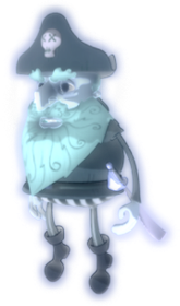 Nelly Cootalot - II The Fowl Fleet - William Bloodbeard.png