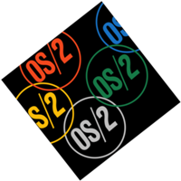 OS-2 - Logo.png