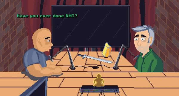 Archivo:Political Quest - 05.jpg