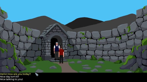 Archivo:Primordial Fate - 05.jpg