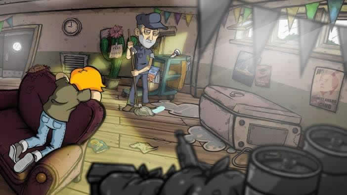 Archivo:Randal's Tuesday - 02.jpg