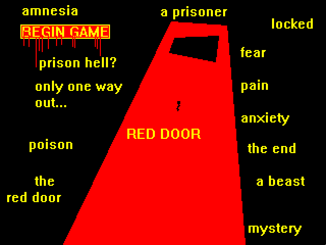 Red Door - 01.png