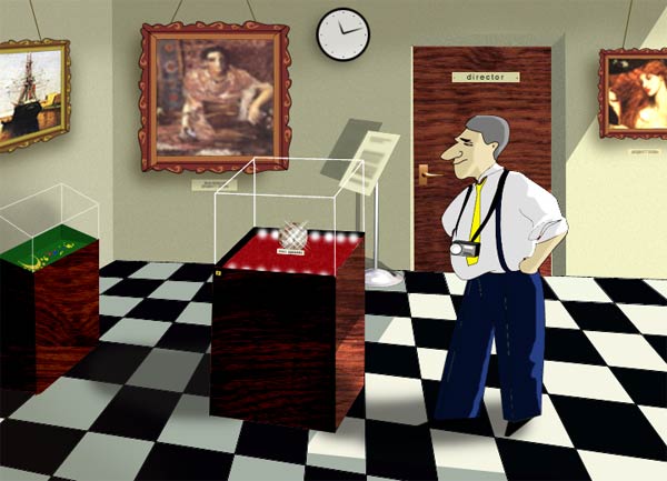 Archivo:Reportage - 13.jpg