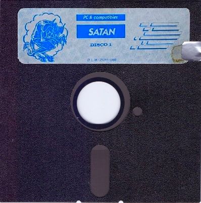 Archivo:Satan - Disquete 5.25 - CGA.jpg