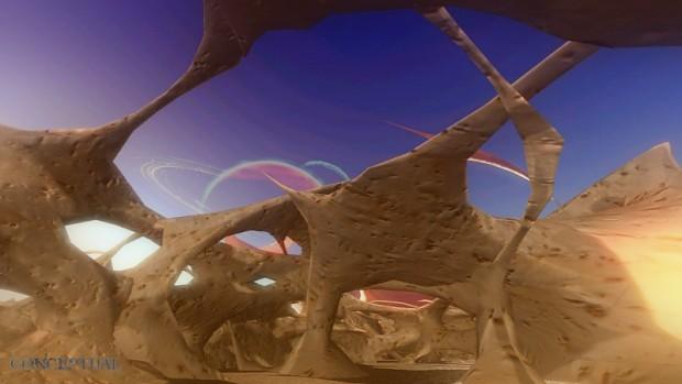 Archivo:Shavra - 08.jpg