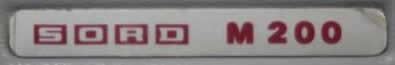 Archivo:Sord M200 - Logo.jpg