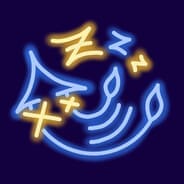 Squid Snooze Studio - Logo.jpg