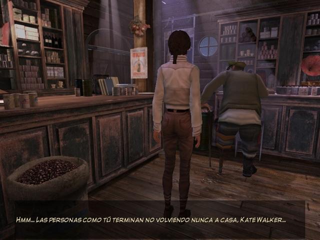 Archivo:Syberia II - 04.jpg