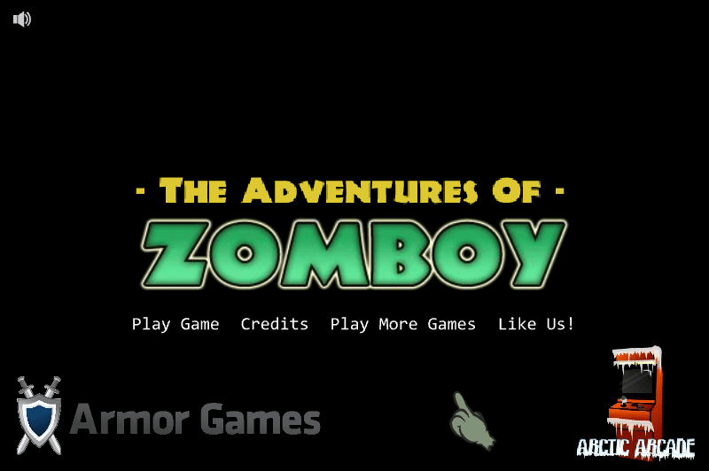 Archivo:The Adventures of Zomboy (2012) - 01.png
