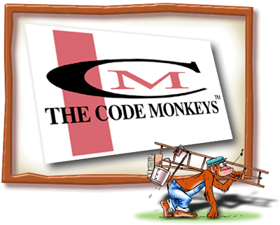 Archivo:The Code Monkeys - Logo.png