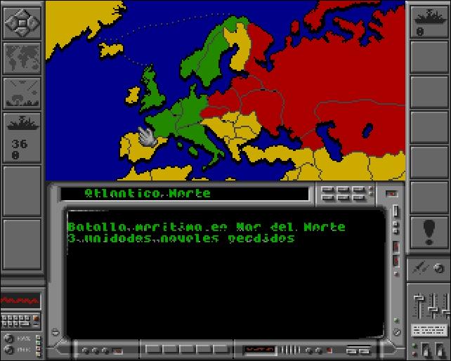 Archivo:The Final Conflict - Amiga - 02.jpg