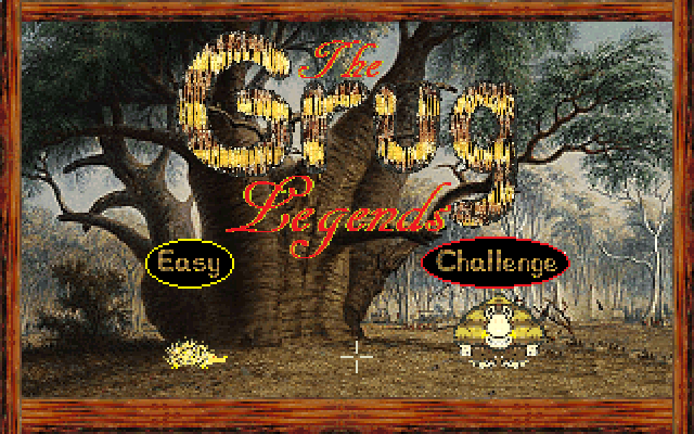 Archivo:The Grug Legends - 02.png