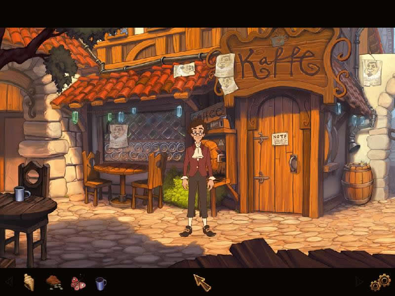 Archivo:The Journey of Iesir - 07.jpg