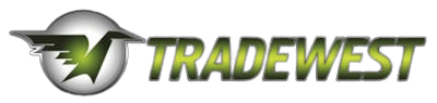 Tradewest - Logo.png
