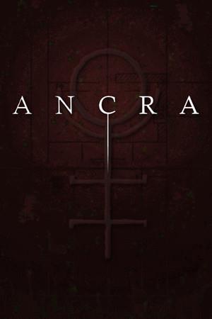 Archivo:Ancra - Portada.jpg