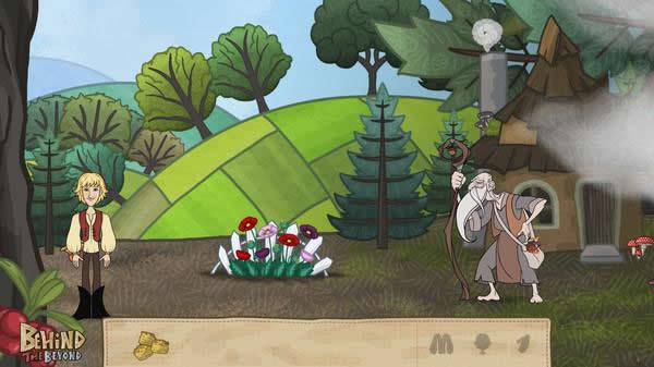 Archivo:Behind the Beyond - 07.jpg