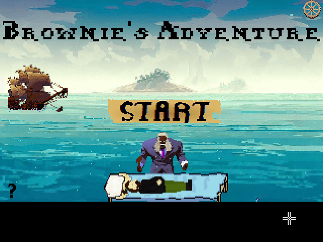 Archivo:Brownie's Adventure - 01.png