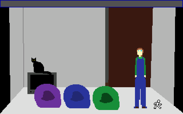 Archivo:Gone My Angel Gone - 08.png