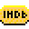 IMDb - 02.ico.png