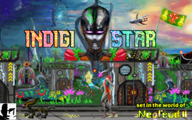 Archivo:Indigi-Star - 01.png
