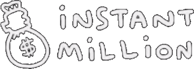 Instant Million - Logo.png