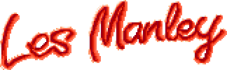 Les Manley Series - Logo.png
