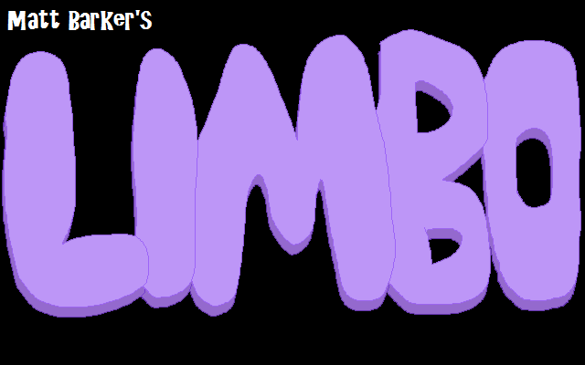 Archivo:Limbo (2015, Matt Barker) - 01.png