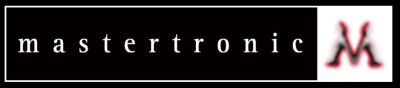 Mastertronic Group - Logo.png