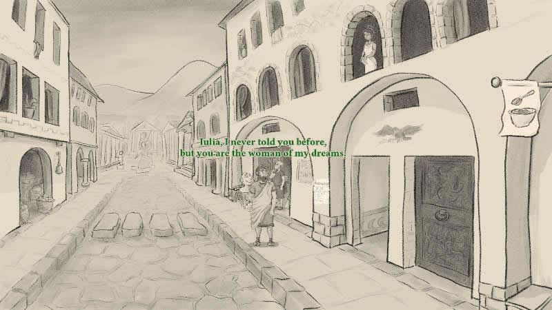 Archivo:Oh My God - 04.jpg