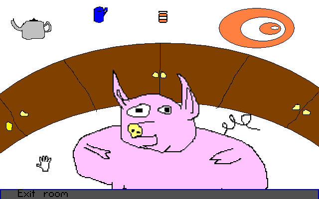 Archivo:One Week One Room - 08.png