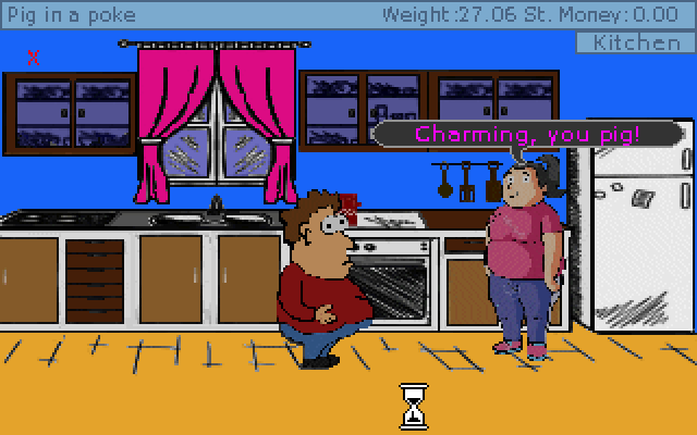 Archivo:Pig in a Poke - 02.png