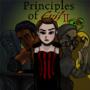 Principles of Evil - Volume II - Portada.jpg