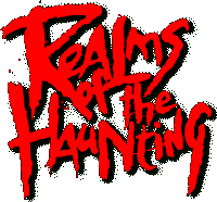 Realms of the Haunting - Logo.png