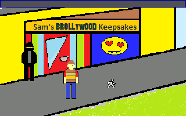 Archivo:Road to Brollywood - 03.png