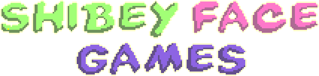 Shibey Face Games - Logo.png