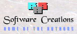 Software Creations - Logo.png