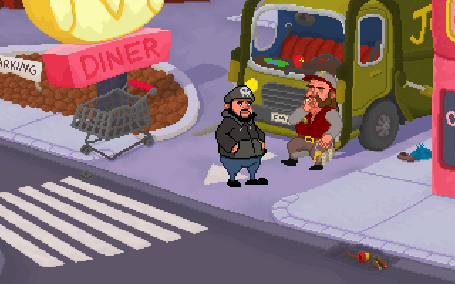 Archivo:Super Best Friends Played - 07.png